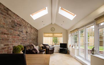 conservatory roof insulation Wooburn, Buckinghamshire
