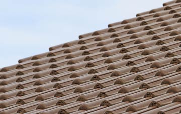 plastic roofing Wooburn, Buckinghamshire