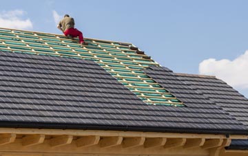 roof replacement Wooburn, Buckinghamshire