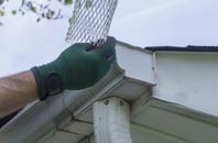 rated Wooburn guttering repair companies